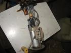 3. Pump ja tasemeandur