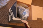 ATSCO remanufactured pump