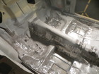 Korras phi 1