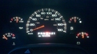 60000km