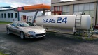 Viljandis paak tis 0,689 l/eur