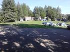 Power Camp 2013.