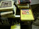 8 track