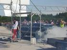 burnout