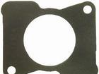 tb_gasket