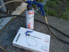 Metabo & Tectyl