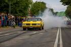 burnout1