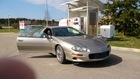 Ltis Salacgriva Lukoil, 0,544 l/eur