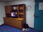 Vrviline TV.