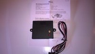 Sensor