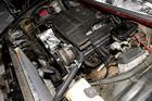 open headers