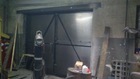 uus 2,75x3,5m uks ees 