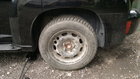 opeli velg 15