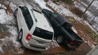 dadaa Dodge RAM...