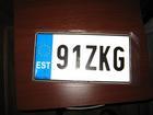 Number