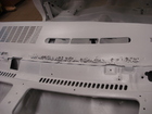 Aeg teeb oma t