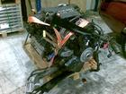 5.7 Hemi