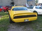 Firebird