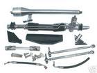 rooli kit