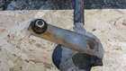 Puuritud auk 2