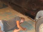 September 2007_05