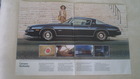 camaro 1979