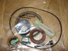 378951 Pro Super Kit TCI