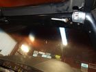Katuseriivide vastused paigas