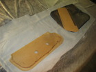 Detailid .1.