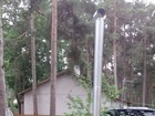 tnn Eesti kodus