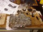 valvebody2