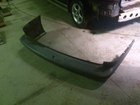 Bumper maas