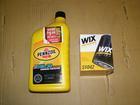 Pennzoil 5W-30