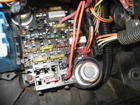 Tere elekter.