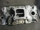 Liigne Edelbrock Performer.1.