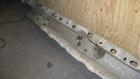 stange sisu 2
