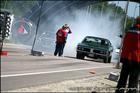 veel ks burnout box