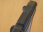 34mm paks krg, originaalil 30mm