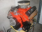 mootor2
