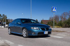 FMCE Cruise