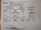 info