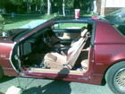 Parklas oleks nii hea:D