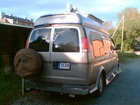 enne vrvi1