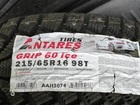naastrehv