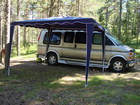 varikatus1