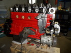 mootor vtab ilmet