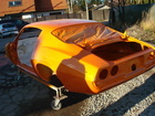 Ja vljast ka, november 2011