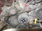 Kondi pump on vist siit puudu.