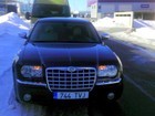 puhas auto tagasi koju