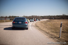 FMCE Cruise